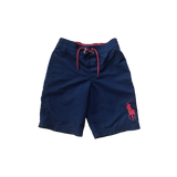 Ralph Lauren Badehose