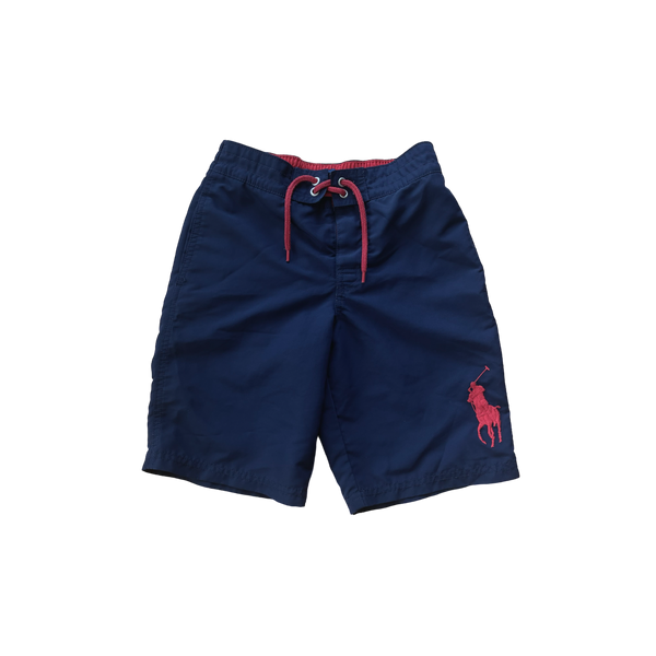 Ralph Lauren Badehose