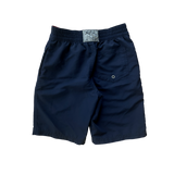 Ralph Lauren Badehose