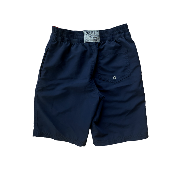 Ralph Lauren Badehose