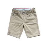 Armani Junior Shorts