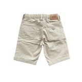 Armani Junior Shorts