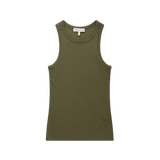 Munthe Tank Top