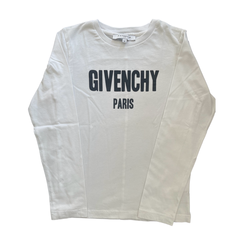 Givenchy Shirt