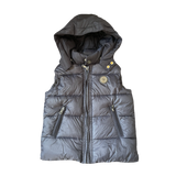 Armani Junior Weste Gilet