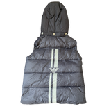 Armani Junior Weste Gilet