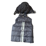 Armani Junior Weste Gilet