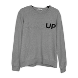 Dondup Crewneck