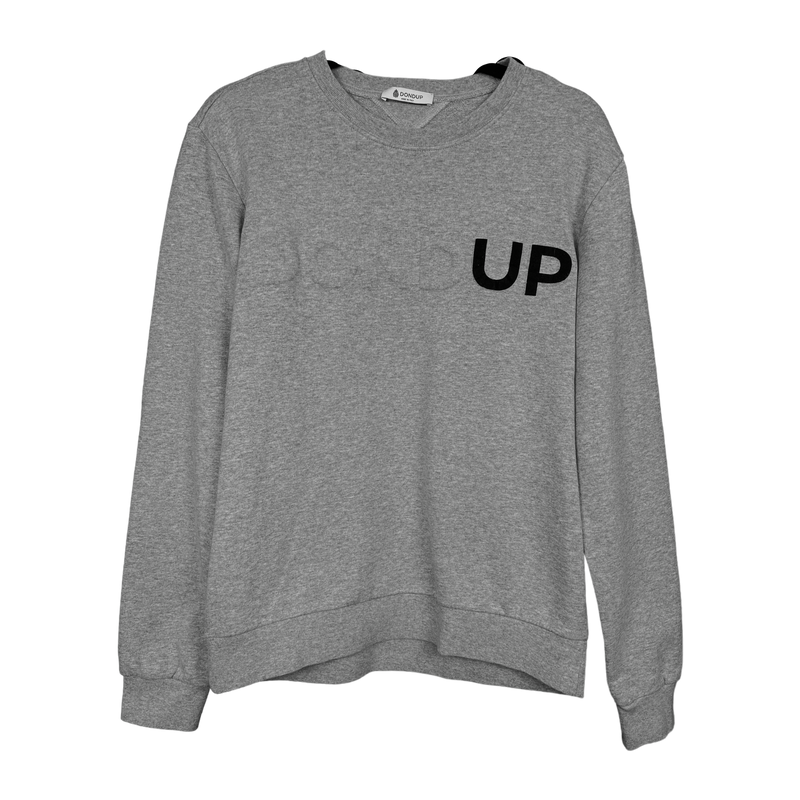 Dondup Crewneck