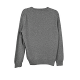 Dondup Crewneck