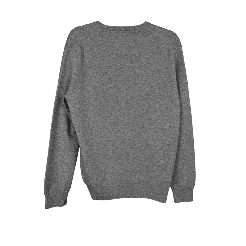 Dondup Crewneck