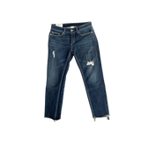 Dondup Jeans Monroe Skinny