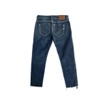 Dondup Jeans Monroe Skinny