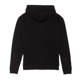 Saint Laurent "Saint Laurent" Hoodie