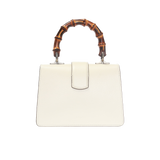 Gucci Dionysus Bamboo Top Handle Tasche