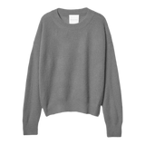 Delicatelove Kaschmir Pullover Sheila