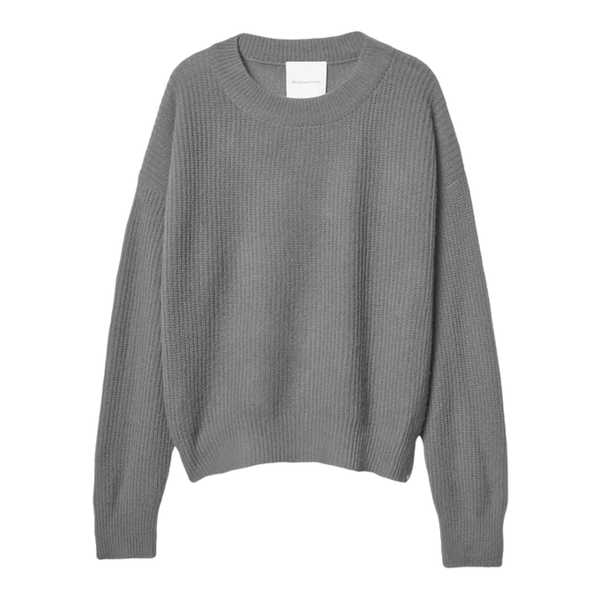 Delicatelove Kaschmir Pullover Sheila