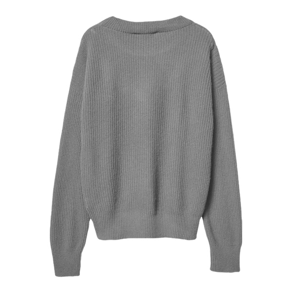 Delicatelove Kaschmir Pullover Sheila