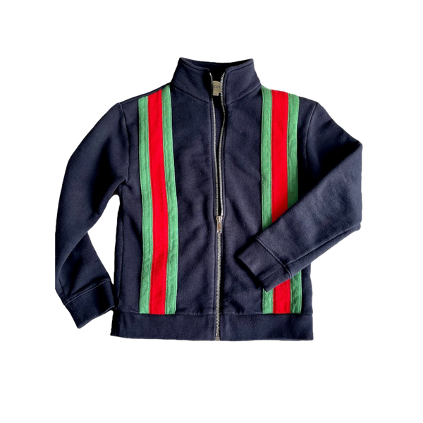 Gucci Jogginganzug Kinder