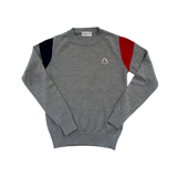 Moncler Pullover