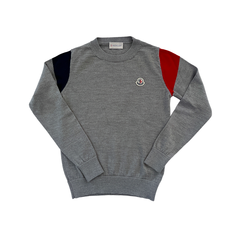 Moncler Pullover