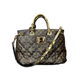 Louis Vuitton - Etoile Exotique GM tote bag - Limited edition