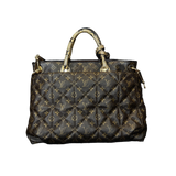 Louis Vuitton - Etoile Exotique GM tote bag - Limited edition