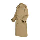 Louis Vuitton Trenchcoat aus der Cruise Kollektion 2021