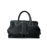 Louis Vuitton L’ingenieux Handtasche aus Suhali Leder