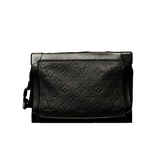 Louis Vuitton Soft Trunk Bag