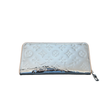 Louis Vuitton Zippy Wallet