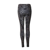 Delicatelove Yoga Leggings Nadi Classic Leo