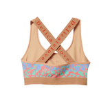 Delicatelove Yoga Top Shariva Candy