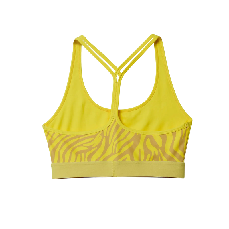 DELICATELOVE YOGA TOP SHIVA BIG TIGER