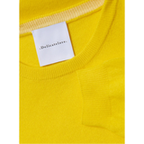 DELICATELOVE PULLOVER SUNNY