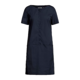 Xacus Kleid Rossella