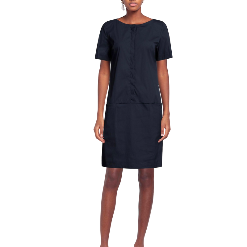 Xacus Kleid Rossella