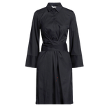 Xacus Kleid Julie