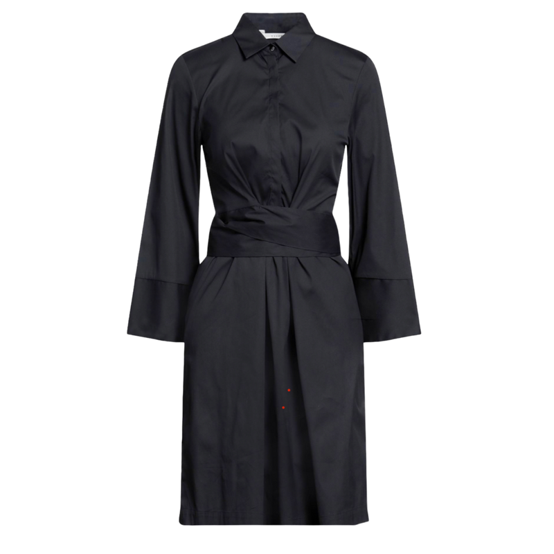 Xacus Kleid Julie