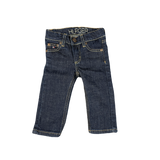 Tommy Hilfiger Kinder Jeans