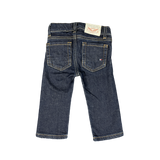 Tommy Hilfiger Kinder Jeans