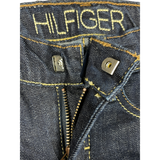 Tommy Hilfiger Kinder Jeans