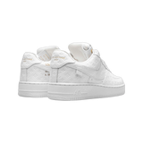 Louis Vuitton x Nike Air Force 1 White