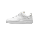 Louis Vuitton x Nike Air Force 1 White